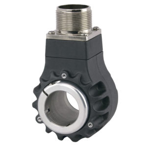 Model 25T/H - encoderoutlet.com by Encoder Products Company